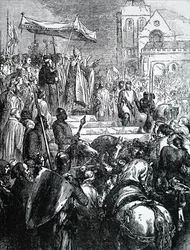 Immagine sconosciuta
